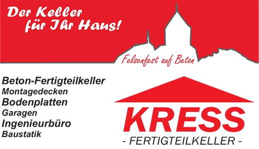 Kress-Werbung_Klein