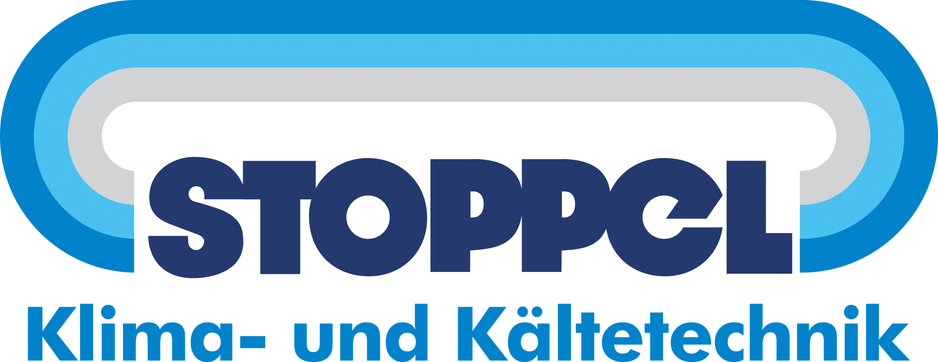 Stoppel_Logo