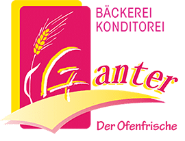 Logo-Ganter-klein