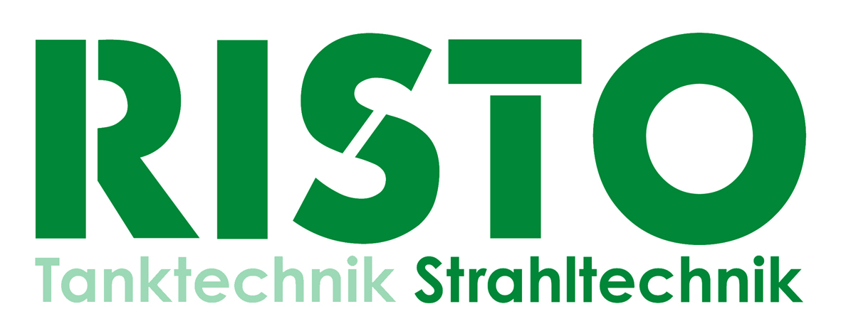 RISTO Logo CMYK